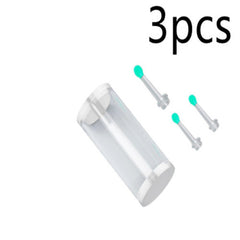 NE3 Ear Cleaner Otoscope Ear Wax Removal Tool With Camera LED Light