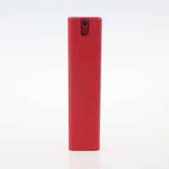 2 In 1 Phone Computer Screen Cleaner Kit