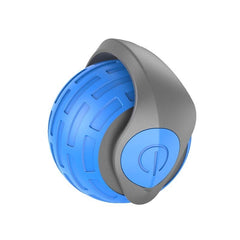 New Interactive Cat Toys Ball Auto Electric Rolling Ball Toys