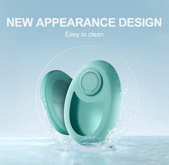 Crystal Hair Eraser For Women And Men Physical Exfoliating