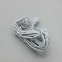 muscle exercise ELECTRODE E-STIM electrotherapy pulse physiotherapy instrument body health care