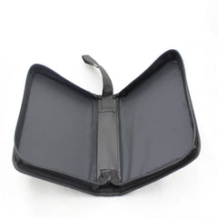 muscle exercise ELECTRODE E-STIM electrotherapy pulse physiotherapy instrument body health care