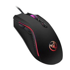 Durable Gaming Mouse Multi-function Mouse Computer Supplies Computer Mouse