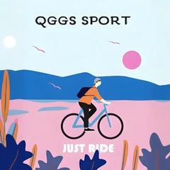 Componentes de Bicicleta Bicycle accessories