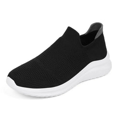 2023 New Comfortable High shoes man and womens classic sneakers Durable White Flat Canvas Shoes size 35-44