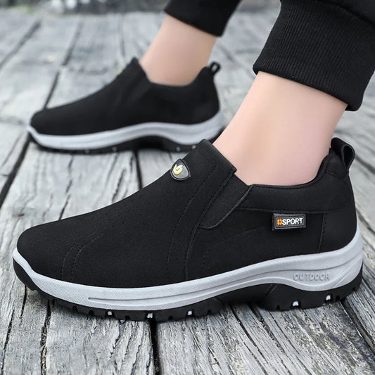 shoes man,casual sneakers,men's summer sneakers,cheap shoes clearance free shipping,lightweight non-slip suitable for