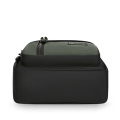 Men Crossbody Bag Single Shoulder Bags Big Capacity Storage Bag Fashion Multi-Pockets Business Crossbody Bags