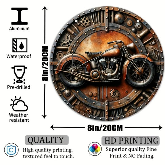 Autumn Harvest Decor, Porch Decor, Office Decor, Basement Decor, Bedroom Decor, Farm Decor, Garage Decor, Home Decor