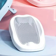 Baby Bath Newborn Baby Bath Tub Bathroom Bath Accessories Baby Shower Care Bed Baby Shower Tubs Baby Products Babies Bathtub