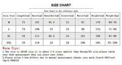 Mens Short Sleeve Shirt Summer Plain Slim Fit Dress Shirts Fitness Men Gym Clothing Fashion Casual Social Stand Business Shirts
