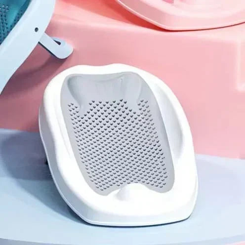 Baby Bath Newborn Baby Bath Tub Bathroom Bath Accessories Baby Shower Care Bed Baby Shower Tubs Baby Products Babies Bathtub