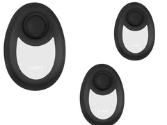 Crystal Hair Eraser For Women And Men Physical Exfoliating