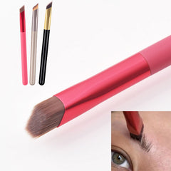 Wild Eyebrow Brush 3d Stereoscopic Painting Hairline Eyebrow