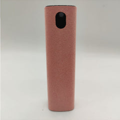 2 In 1 Phone Computer Screen Cleaner Kit