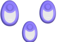 Crystal Hair Eraser For Women And Men Physical Exfoliating