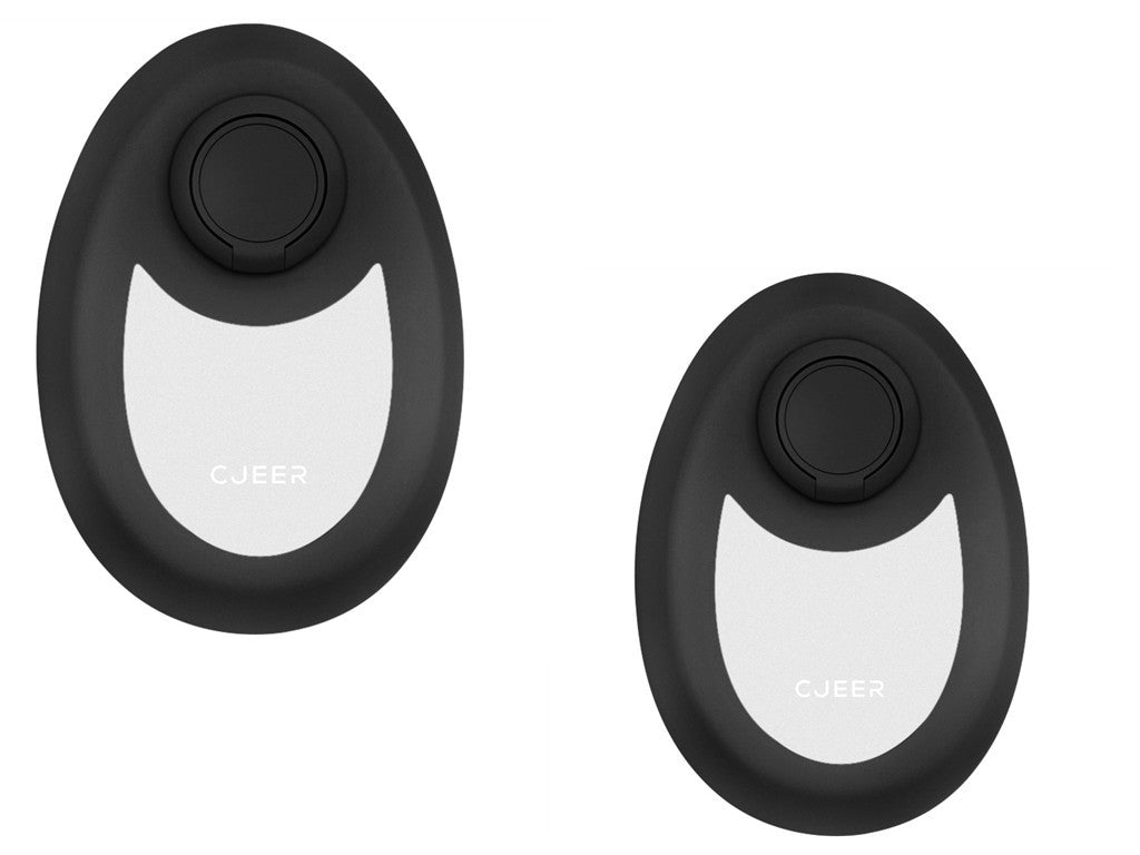 Crystal Hair Eraser For Women And Men Physical Exfoliating