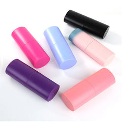 12 pcs Makeup Brush Set Blush Eyeshadow Eyelash Highlighter Makeup Brush