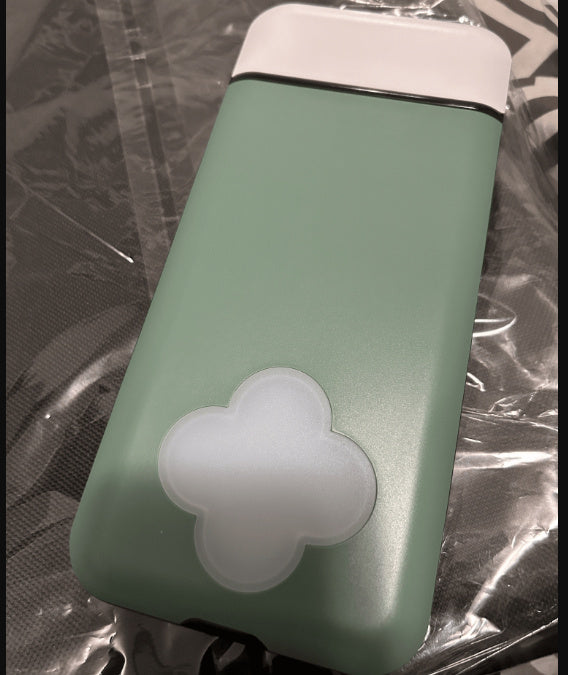 Self-Discipline Phone Lock Portable Mobile Phone Lock Box Timer