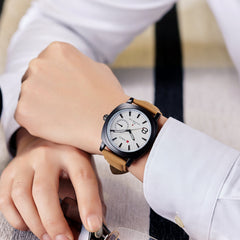 men students electronic belt watches Mens luxury watches