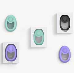 Crystal Hair Eraser For Women And Men Physical Exfoliating