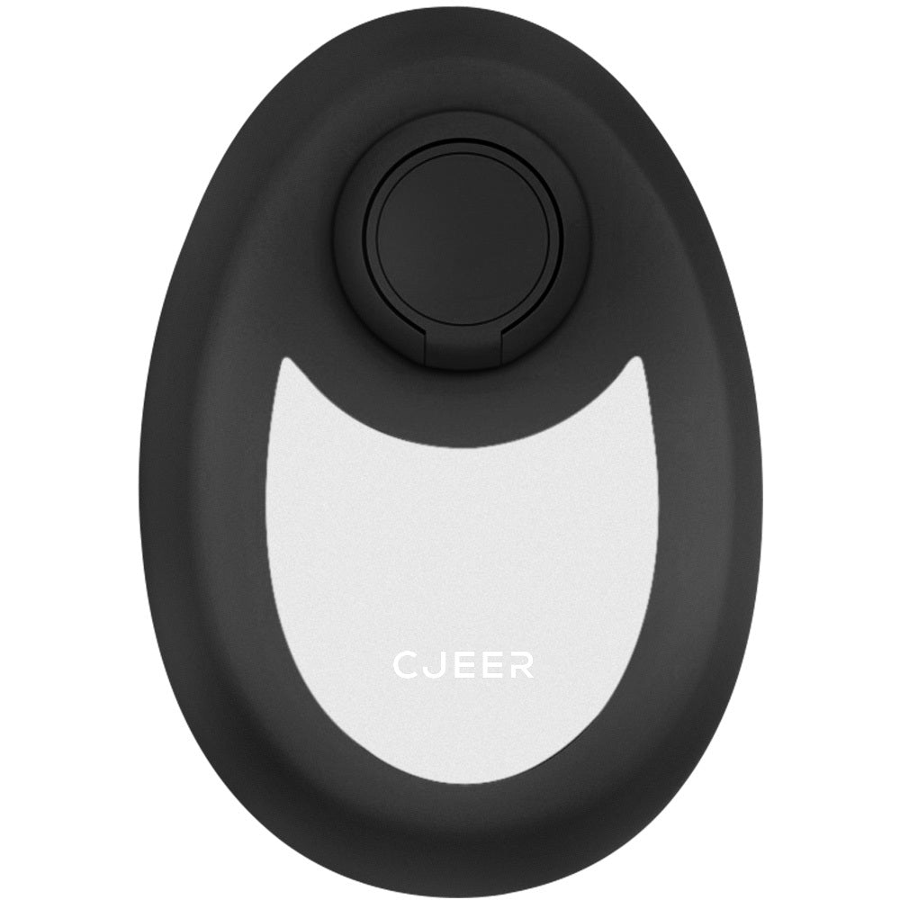 Crystal Hair Eraser For Women And Men Physical Exfoliating