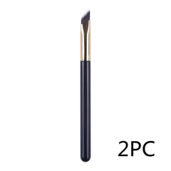Wild Eyebrow Brush 3d Stereoscopic Painting Hairline Eyebrow