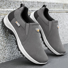shoes man，casual sneakers，men's summer sneakers，cheap shoes clearance free shipping，lightweight non-slip suitable for