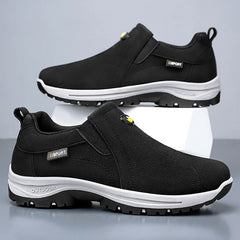 shoes man，casual sneakers，men's summer sneakers，cheap shoes clearance free shipping，lightweight non-slip suitable for