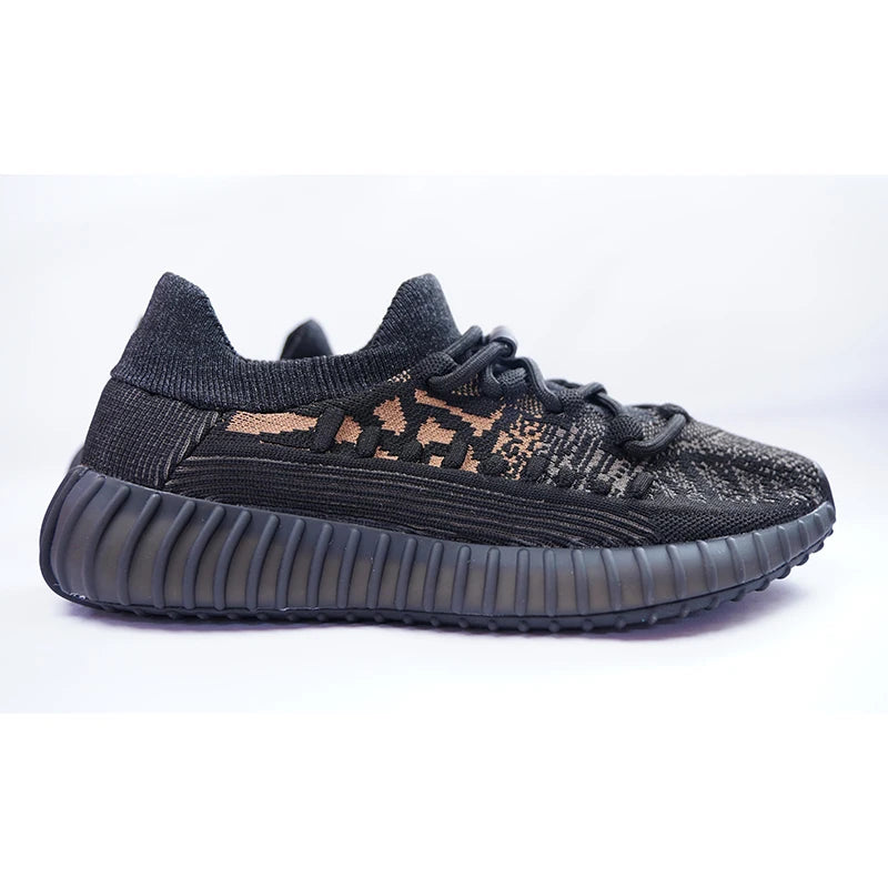 Women's and men's shoes 2025 summer hot-selling, new sneakers sports retro, casual versatile for practicality