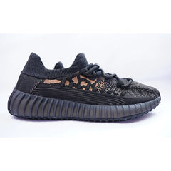 Women's and men's shoes 2025 summer hot-selling, new sneakers sports retro, casual versatile for practicality