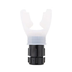 Breathing Exercise For Lungs Portable Breath Fitness Exerciser Device Endurance Workout With Adjustable Resistances Sports