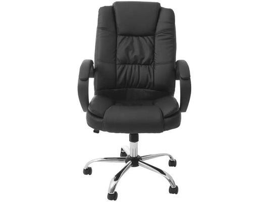 President Swivel Office Chair PRE-002