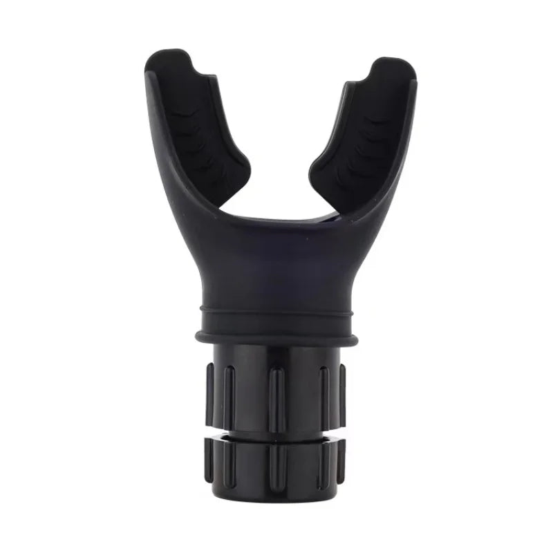 Breathing Exercise For Lungs Portable Breath Fitness Exerciser Device Endurance Workout With Adjustable Resistances Sports