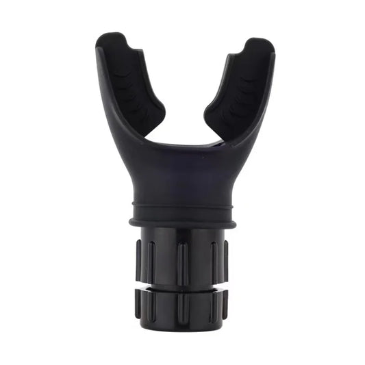 Breathing Exercise For Lungs Portable Breath Fitness Exerciser Device Endurance Workout With Adjustable Resistances Sports