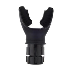 Breathing Exercise For Lungs Portable Breath Fitness Exerciser Device Endurance Workout With Adjustable Resistances Sports