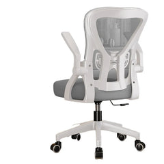 Computer  Sedentary Comfortable Office  Home Student Study  Lifting Ergonomic Desk  Backrest