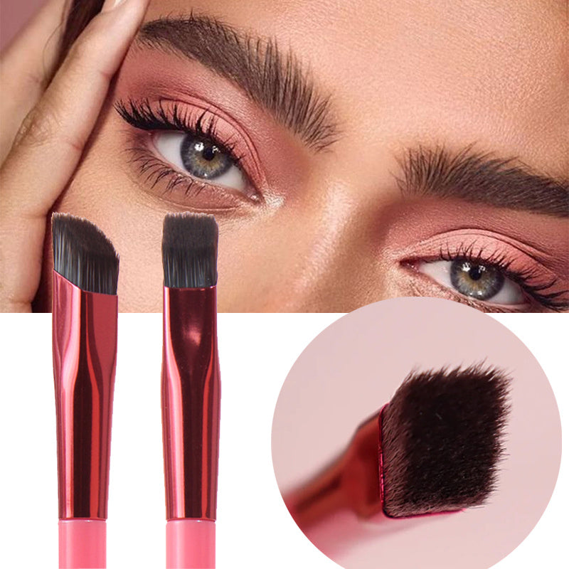 Wild Eyebrow Brush 3d Stereoscopic Painting Hairline Eyebrow