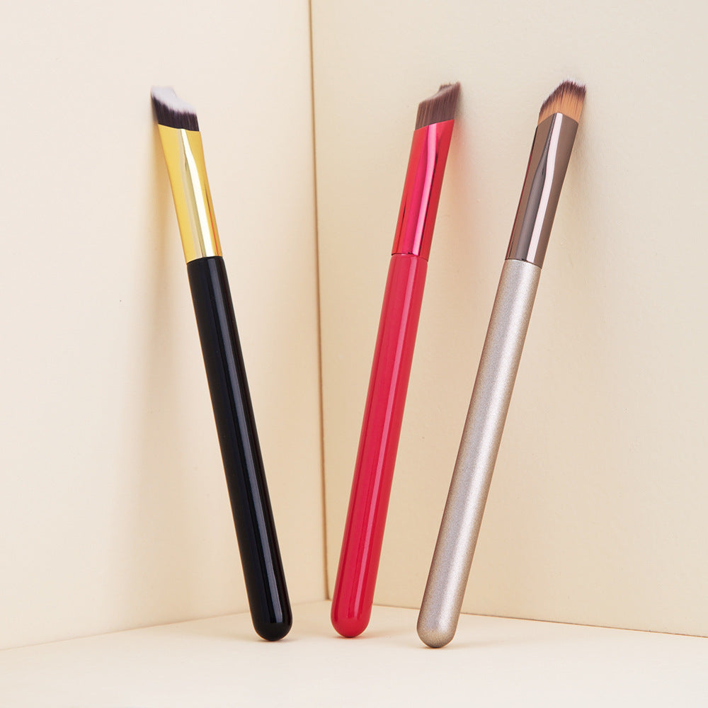 Wild Eyebrow Brush 3d Stereoscopic Painting Hairline Eyebrow