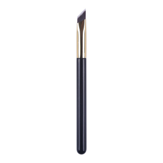 Wild Eyebrow Brush 3d Stereoscopic Painting Hairline Eyebrow