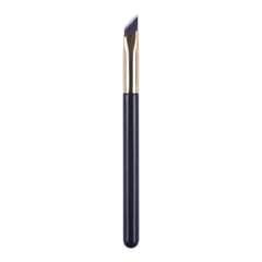 Wild Eyebrow Brush 3d Stereoscopic Painting Hairline Eyebrow