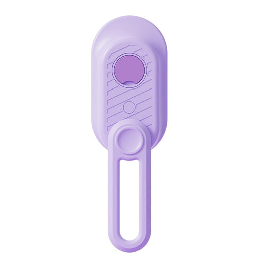 Cat Steam Brush Steamy Dog Brush 3 In 1 Electric Spray